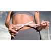 immune support for all - BEETROOT - complete digestion 3 BOTTLE