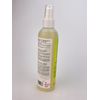 DevaCurl No Comb Detangling Spray 8 Fl Oz Each Lot Of 2