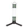 5050WORKSHOP MINI TRIPOD SS