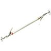 Amalgam Carriers Dispenser Regular Jumbo Double End NEW Dental Instruments