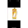 Tumeric Super Whitening Oil Repair Dark Spot Hyperpigmentat