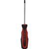KS Tools Ergotorque 159.1063 Hexagon Socket Screwdriver