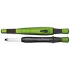 Pica BIG DRY Graphite Automatic Longlife Construction Marker Pencil Pen 6060