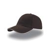 Atlantis Liberty Sandwich Cap, One Size, Red Navy