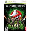 Ghostbusters (Xbox 360)