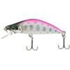 Bassday Mo-005 Monofu 45S Pink Back