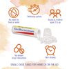 Boiron Oscillococcinum, 6 doses