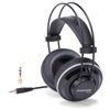 Samson - SR990 Over-Ear Headphones