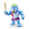 ZURU SMASHERS Horror House Series 1 Medium House