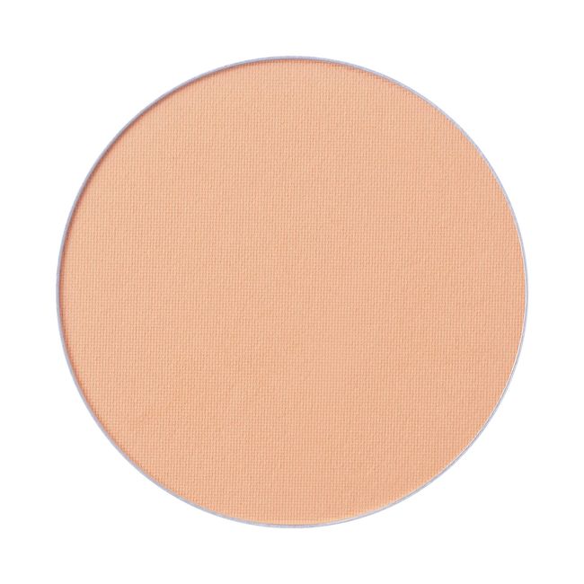 WA by do organic Silky Powder Foundation PO10 (Refill) *Compact Sold Separately