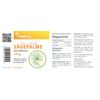 Saw Palmetto 540 mg