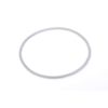 MONIX Classica | Dichtungs-Schnellkochtopf 4 l, Grau, 4
