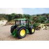 Britains JOHN DEERE 6120M TRACTOR