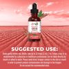 Ginseng | Ginseng Root | Ginseng Supplement | Herbal Supplement for Vitality ...
