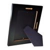 Beethoven's 5th Symphony Picture Frame