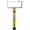 Michigan Wolverines 2-Pack Mailbox Post Cover Officially Licensed Collegiate Product
