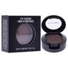 Eye Shadow by MAC Satin Taupe