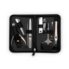 Handmade Craftsmanship guru-mingukitto LB Set of 9 G – 3109 