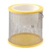 FRABILL 1280 Fishing Bait Containers