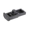 Rafter Interior Spring Button for Blinds F35Pro & Caravanstore Fiamma Ref: 98655-691