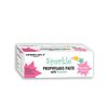 CRX Sparkle Prophy Paste Berrylicious Asst Coarse Bx/200