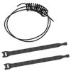 Sealife Flash Link Optical Cable Connection Sl9621