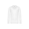 Child Proact Long Sleeve Vest with UV Protection