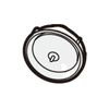 Sharp Parts: Tank Cap/For 2794250016 Humidifier