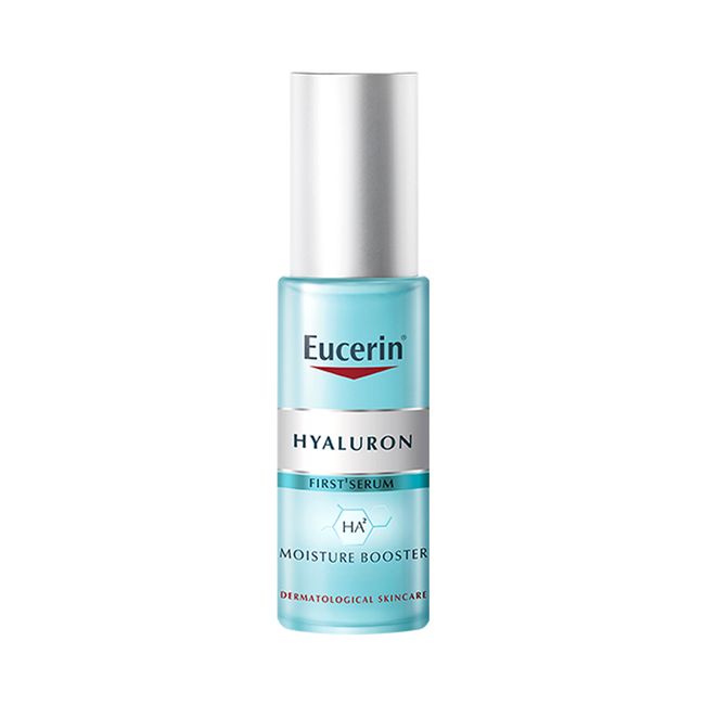 Eucerin Hyaluron Moisture Booster 30ml