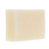 ELEVEN Australia Gentle Hydrate Conditioner Bar 2.5 oz