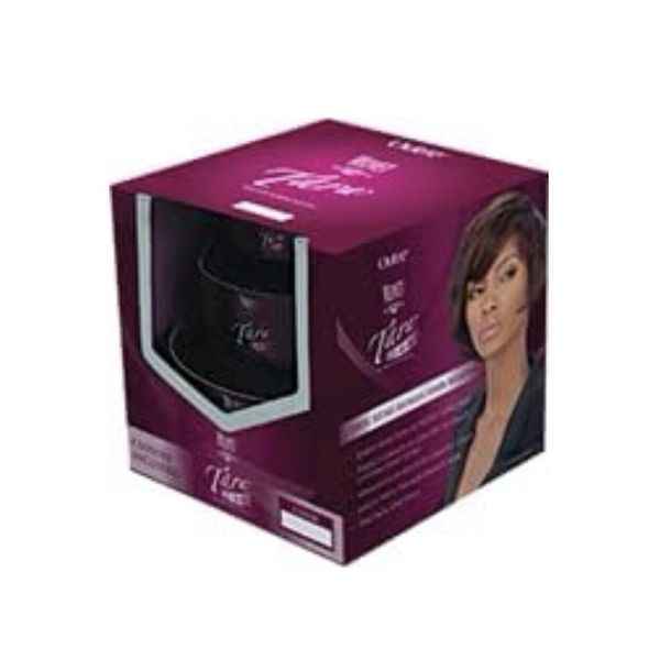Outre Velvet Remi Tara 1- 2- 3  27pcs 100% Human Hair  Color 27 Closure Included
