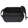 Helly Hansen Unisex Beauty Case Viaggio HH Scout, STD, Nero