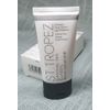 St. Tropez Gradiual Tan Body Lotion 50ML/1.6 OZ