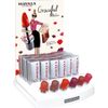Mavala Graceful Coll. Lipstick Acajou