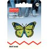 926225 – Diamond Butterfly Small Kiwi