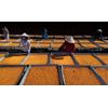 Chili Salt from Tay Ninh , Vietnam