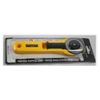 HAND Rotary Cutter 45mm