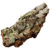 Komodo Mini Habitat Bark