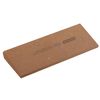 Norton Indian Sharpened Stone 114x44x13ms44 Medium