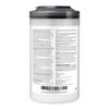 Sani-Cloth AF3 Wipe Surface Disinfectant Cleaner 75 Ct