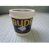 SUDS All Purpose Cleaner  16oz NOS Unopened Pkg.