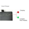 3 Amp Smart Charger for BRN Bernardi E-Bike 36V eBike