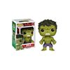 Funko Marvel: Avengers 2 - Hulk Action Figure