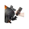Celestron 2X - 1.25' - X-Cel LX Barlow Lens