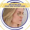Optrex ActiMist 2-in-1 Eye Spray for Itchy Plus Watery Eyes - 10 ml by Optrex