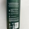 Tresemme Pro Infusion Fluid Color Satin Gloss Conditioner 33.8OZ 1 Pack