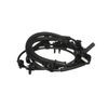 Replacement Rear Right ABS Wheel Speed Sensor for 2011-2014 Ford F-150