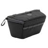 REDSHIFT Handlebar Bag for Redshift Top Shelf Handlebar
