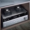 MULTIFAN S7, Quiet Dual 120mm USB Cooling Fan for Receiver DVR Computer Cabinets