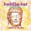 Buddha Bar - 20TH Anniversary